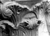files/capitals/S-DEN-FR/thumbs/S-DEN-FR 0720.jpg